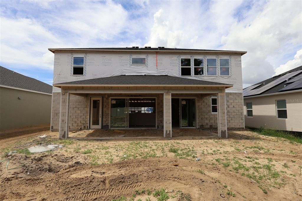 Active With Contract: $680,990 (5 beds, 4 baths, 3148 Square Feet)