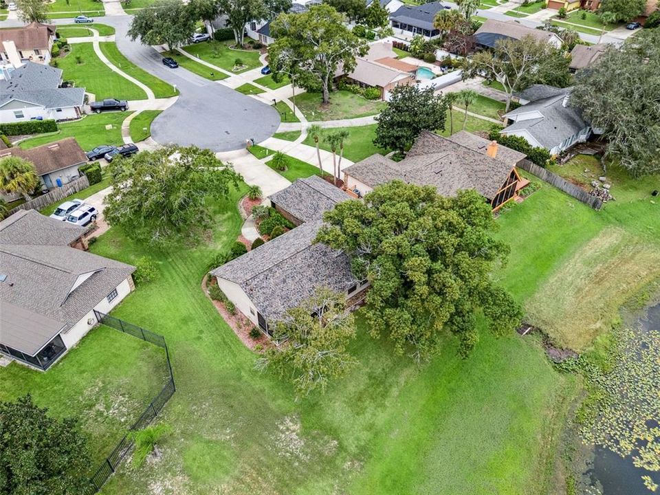 En Venta: $439,000 (3 camas, 2 baños, 1878 Pies cuadrados)