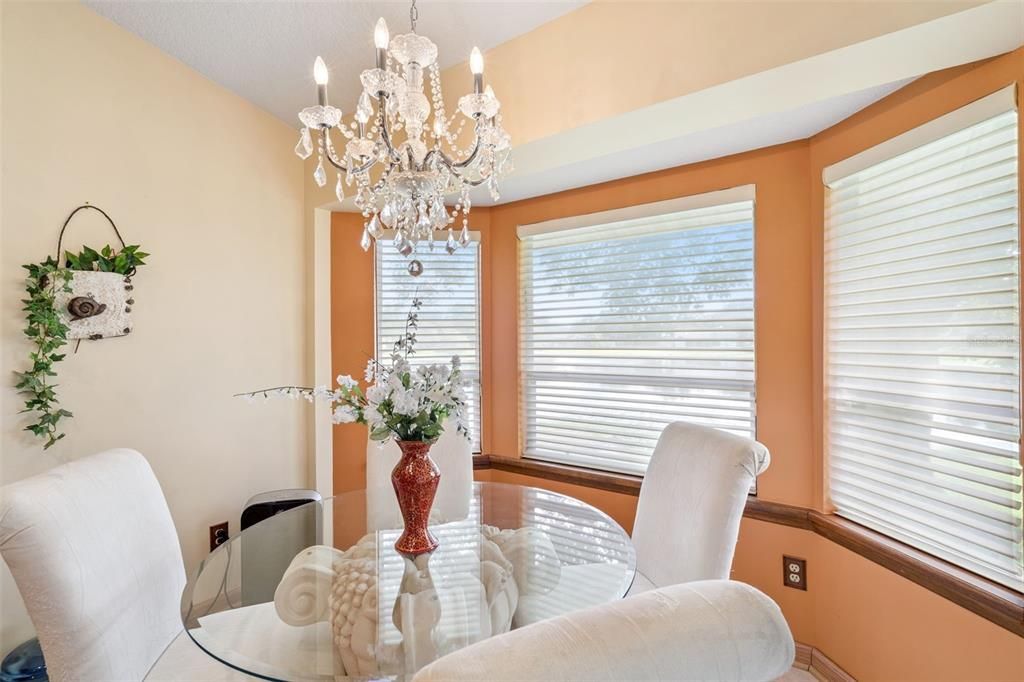 En Venta: $439,000 (3 camas, 2 baños, 1878 Pies cuadrados)