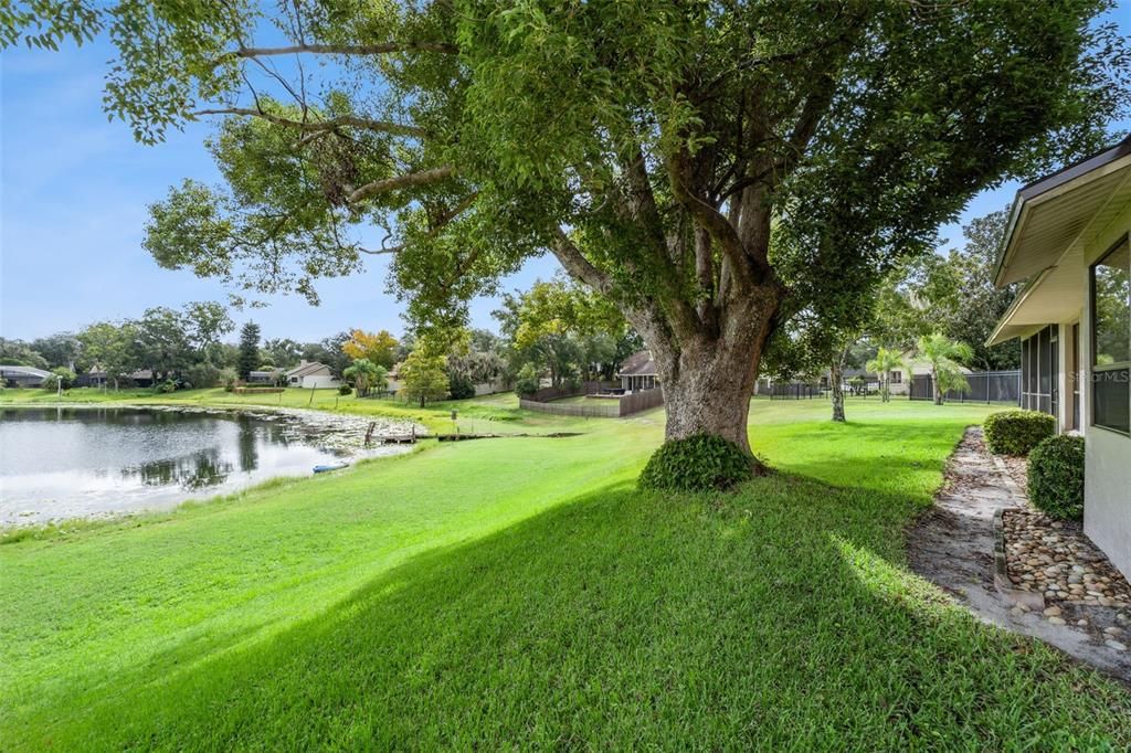 En Venta: $439,000 (3 camas, 2 baños, 1878 Pies cuadrados)