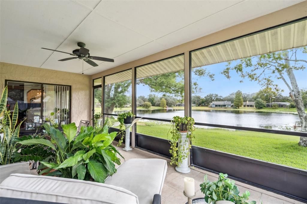 En Venta: $439,000 (3 camas, 2 baños, 1878 Pies cuadrados)