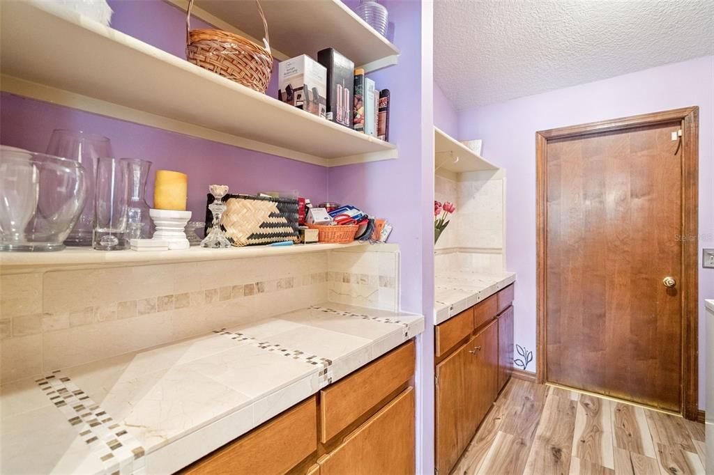 En Venta: $439,000 (3 camas, 2 baños, 1878 Pies cuadrados)