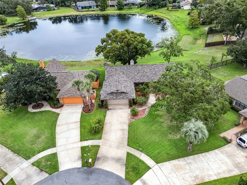 En Venta: $439,000 (3 camas, 2 baños, 1878 Pies cuadrados)