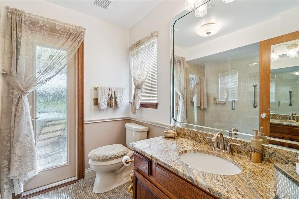 En Venta: $439,000 (3 camas, 2 baños, 1878 Pies cuadrados)