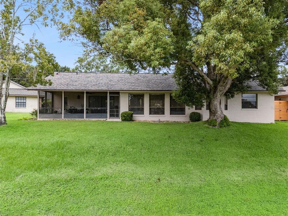 En Venta: $439,000 (3 camas, 2 baños, 1878 Pies cuadrados)