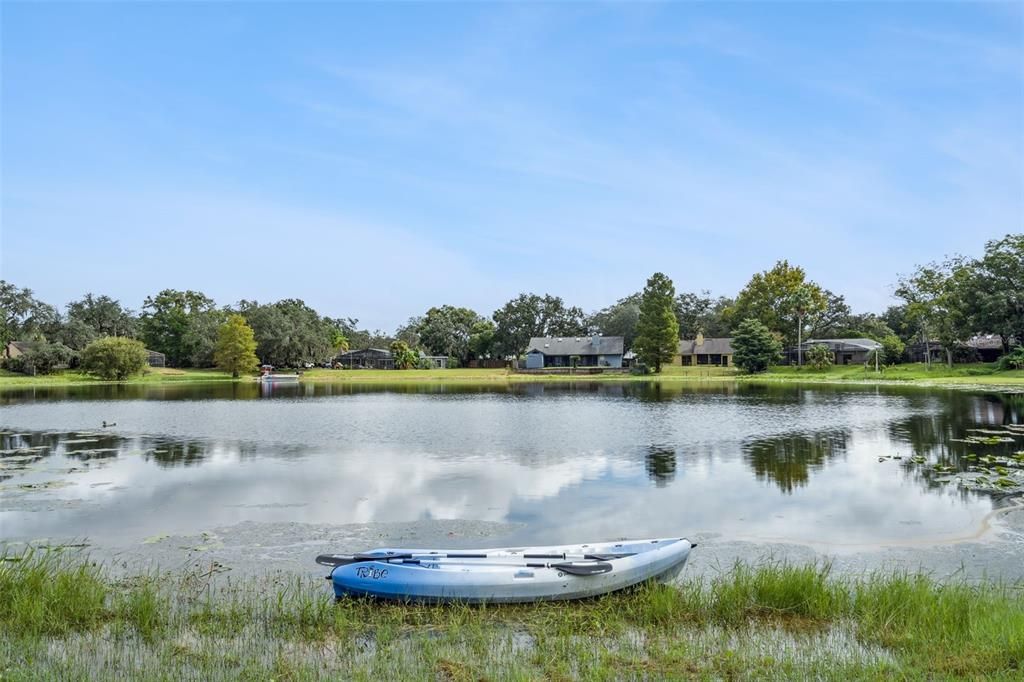 En Venta: $439,000 (3 camas, 2 baños, 1878 Pies cuadrados)