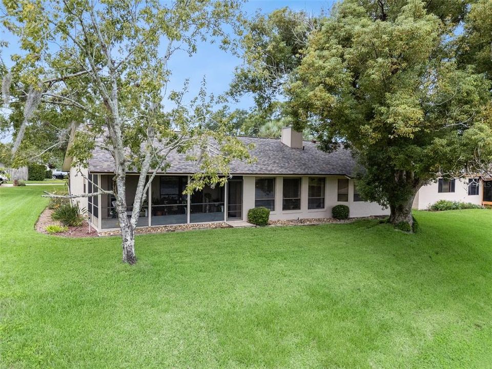 En Venta: $439,000 (3 camas, 2 baños, 1878 Pies cuadrados)