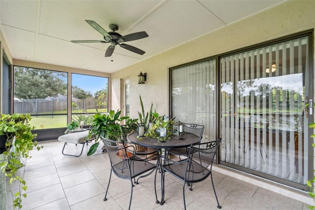 En Venta: $439,000 (3 camas, 2 baños, 1878 Pies cuadrados)