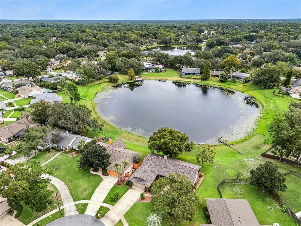 En Venta: $439,000 (3 camas, 2 baños, 1878 Pies cuadrados)