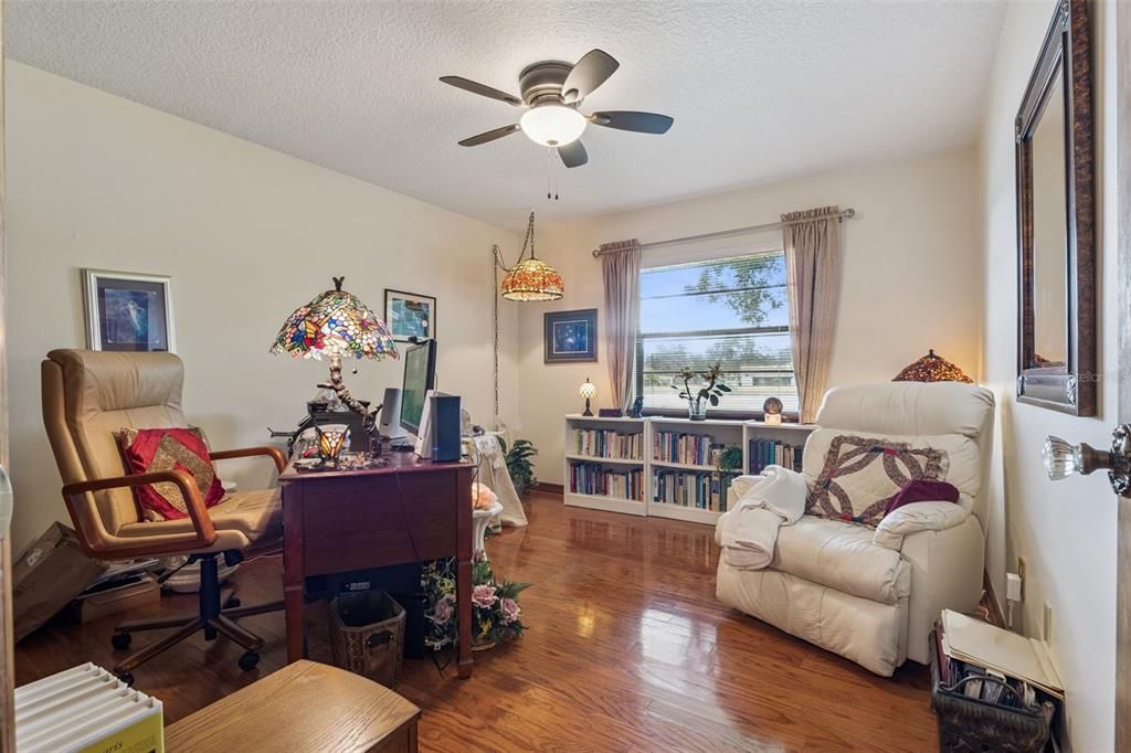 En Venta: $439,000 (3 camas, 2 baños, 1878 Pies cuadrados)