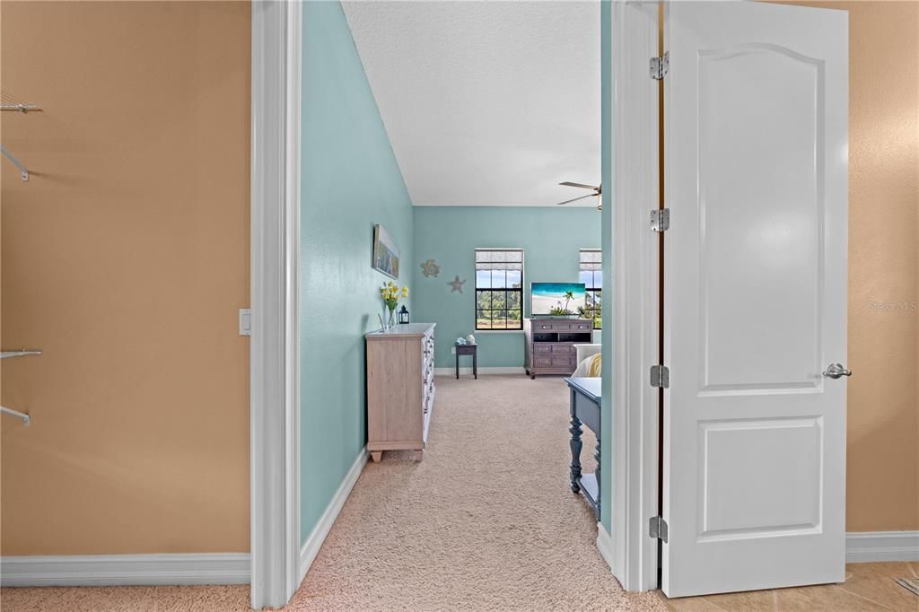 На продажу: $1,080,000 (4 спален, 3 ванн, 2597 Квадратных фут)