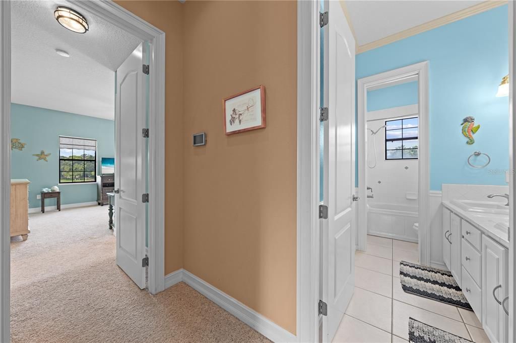 На продажу: $1,080,000 (4 спален, 3 ванн, 2597 Квадратных фут)