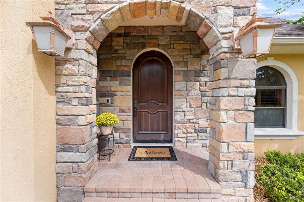 На продажу: $1,080,000 (4 спален, 3 ванн, 2597 Квадратных фут)