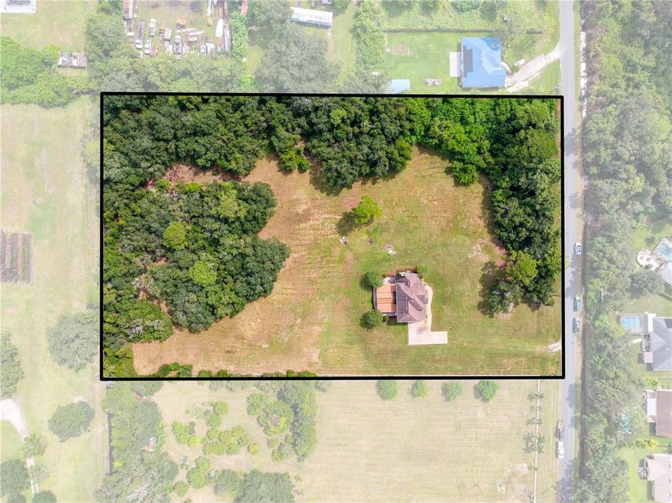 For Sale: $1,080,000 (4 beds, 3 baths, 2597 Square Feet)