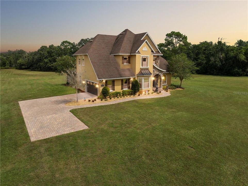 На продажу: $1,080,000 (4 спален, 3 ванн, 2597 Квадратных фут)