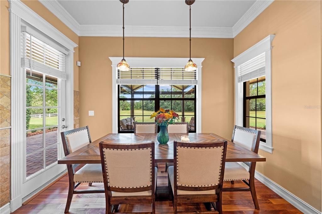 На продажу: $1,080,000 (4 спален, 3 ванн, 2597 Квадратных фут)