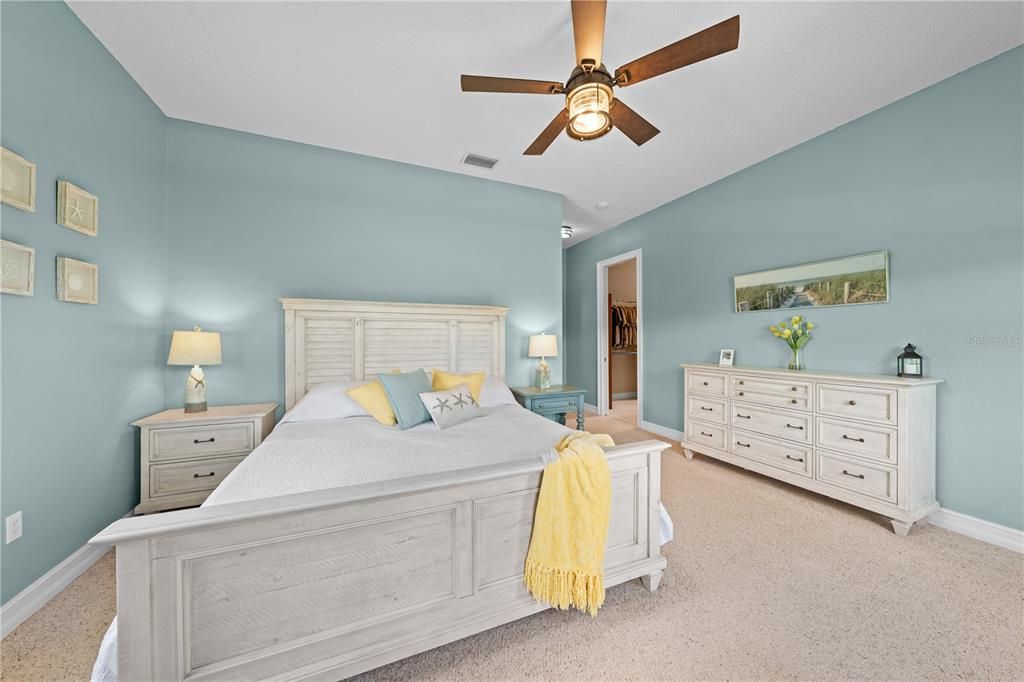 На продажу: $1,080,000 (4 спален, 3 ванн, 2597 Квадратных фут)