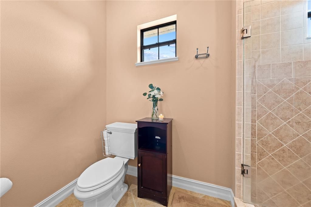 На продажу: $1,080,000 (4 спален, 3 ванн, 2597 Квадратных фут)