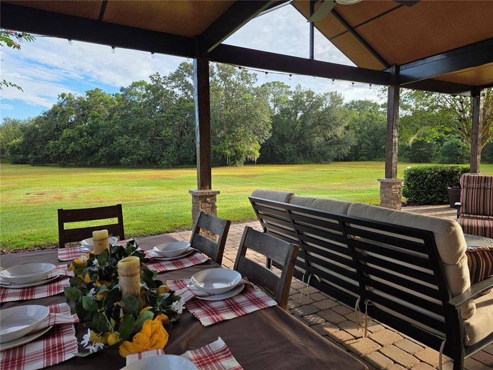 На продажу: $1,080,000 (4 спален, 3 ванн, 2597 Квадратных фут)