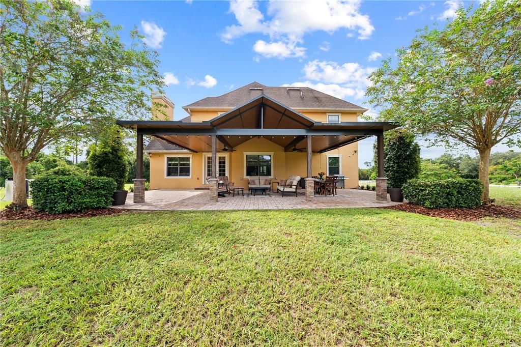 На продажу: $1,080,000 (4 спален, 3 ванн, 2597 Квадратных фут)