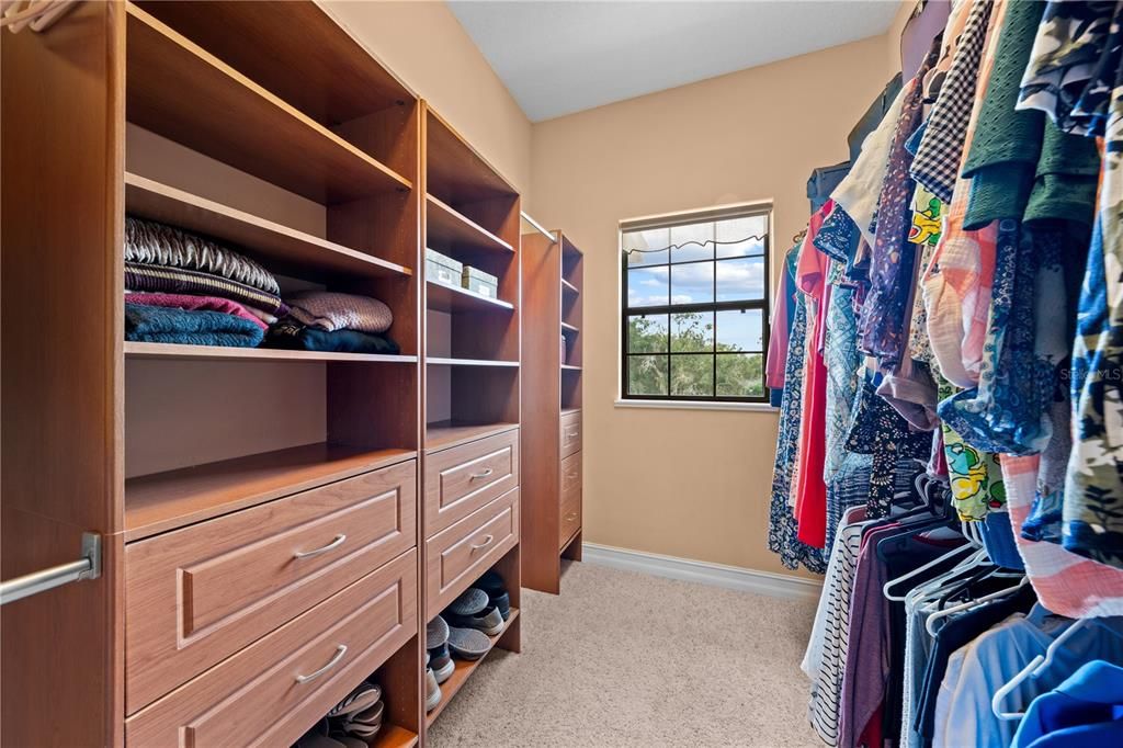 На продажу: $1,080,000 (4 спален, 3 ванн, 2597 Квадратных фут)