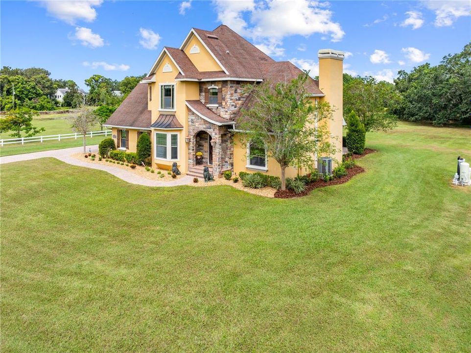 На продажу: $1,080,000 (4 спален, 3 ванн, 2597 Квадратных фут)