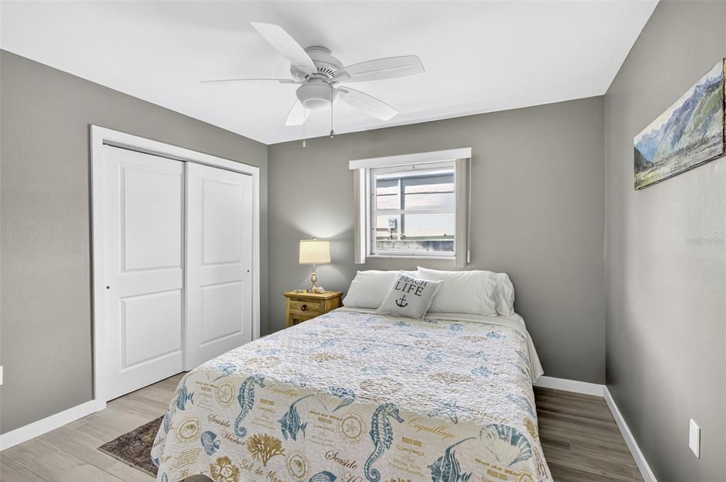 En Venta: $399,500 (2 camas, 2 baños, 1275 Pies cuadrados)