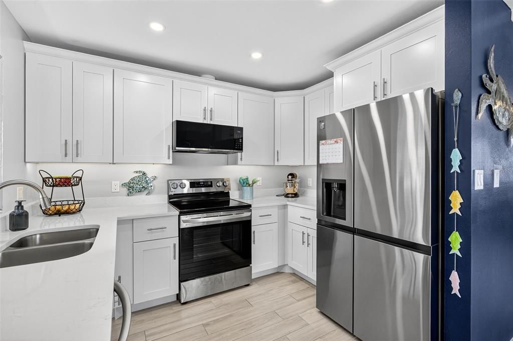 En Venta: $399,500 (2 camas, 2 baños, 1275 Pies cuadrados)