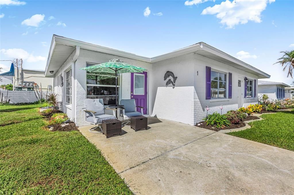 En Venta: $399,500 (2 camas, 2 baños, 1275 Pies cuadrados)