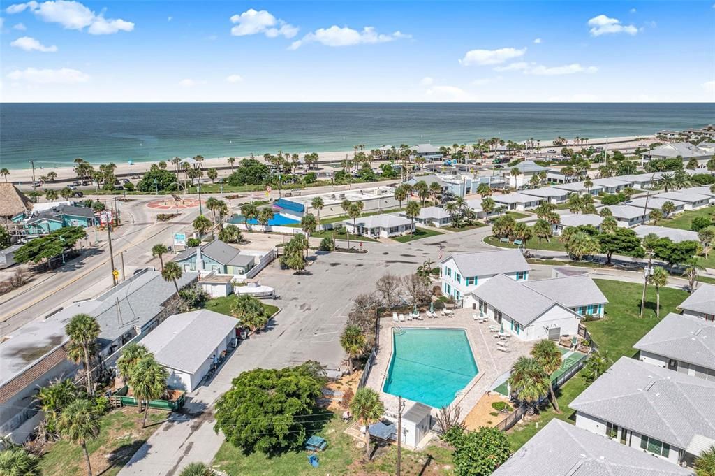 En Venta: $399,500 (2 camas, 2 baños, 1275 Pies cuadrados)