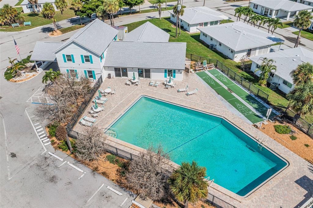 En Venta: $399,500 (2 camas, 2 baños, 1275 Pies cuadrados)