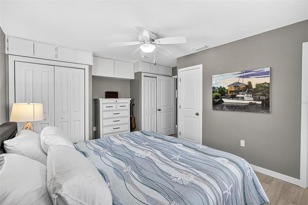 En Venta: $399,500 (2 camas, 2 baños, 1275 Pies cuadrados)