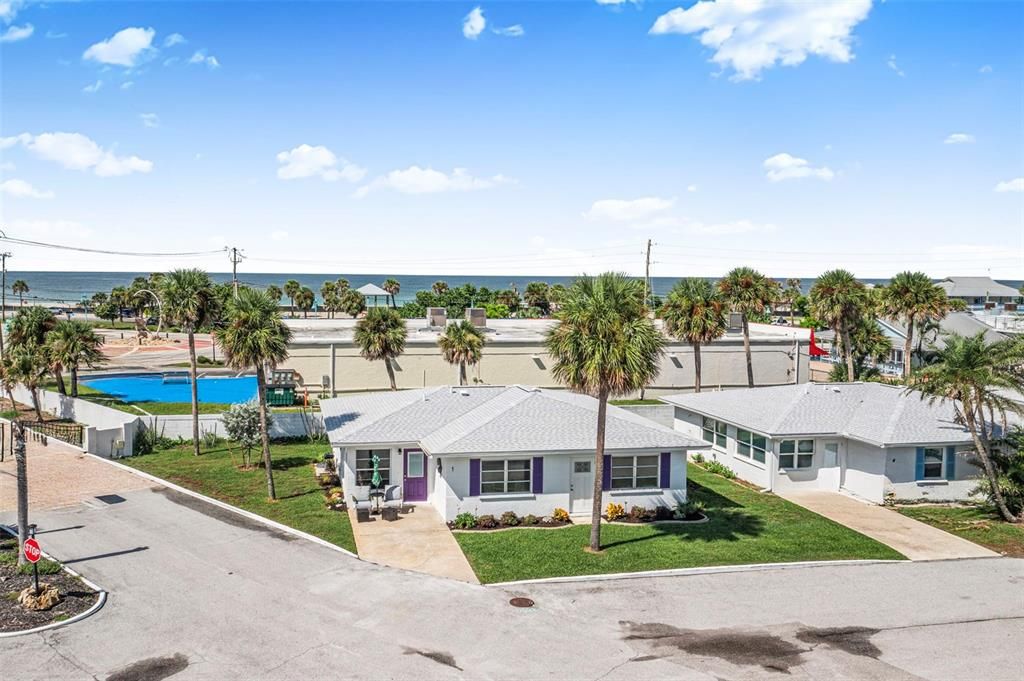 En Venta: $399,500 (2 camas, 2 baños, 1275 Pies cuadrados)