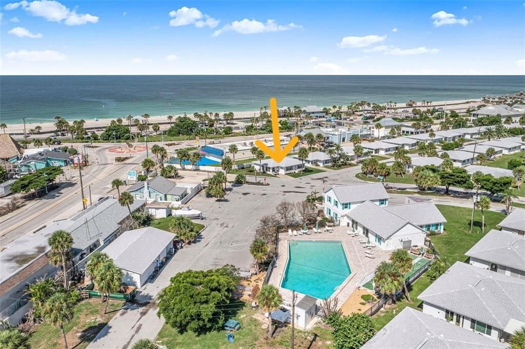 En Venta: $399,500 (2 camas, 2 baños, 1275 Pies cuadrados)