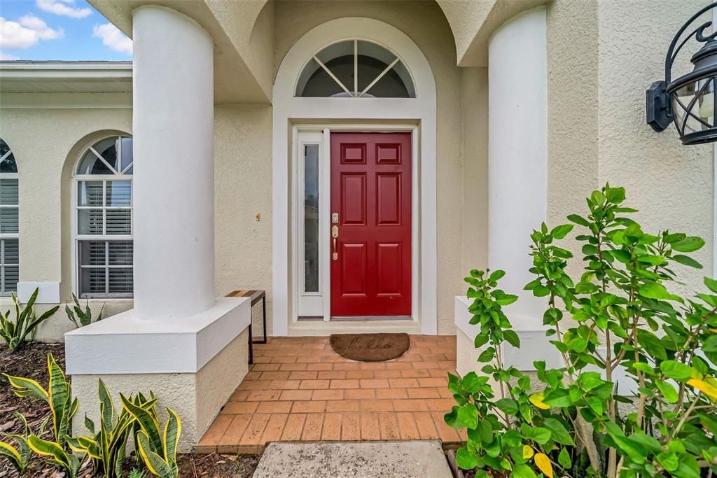 For Sale: $344,900 (4 beds, 2 baths, 1991 Square Feet)