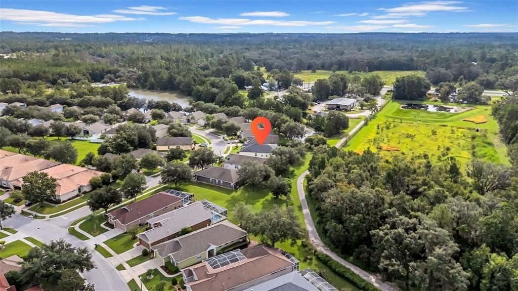 For Sale: $344,900 (4 beds, 2 baths, 1991 Square Feet)