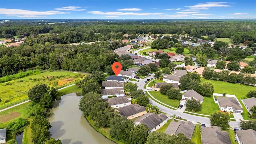 For Sale: $344,900 (4 beds, 2 baths, 1991 Square Feet)