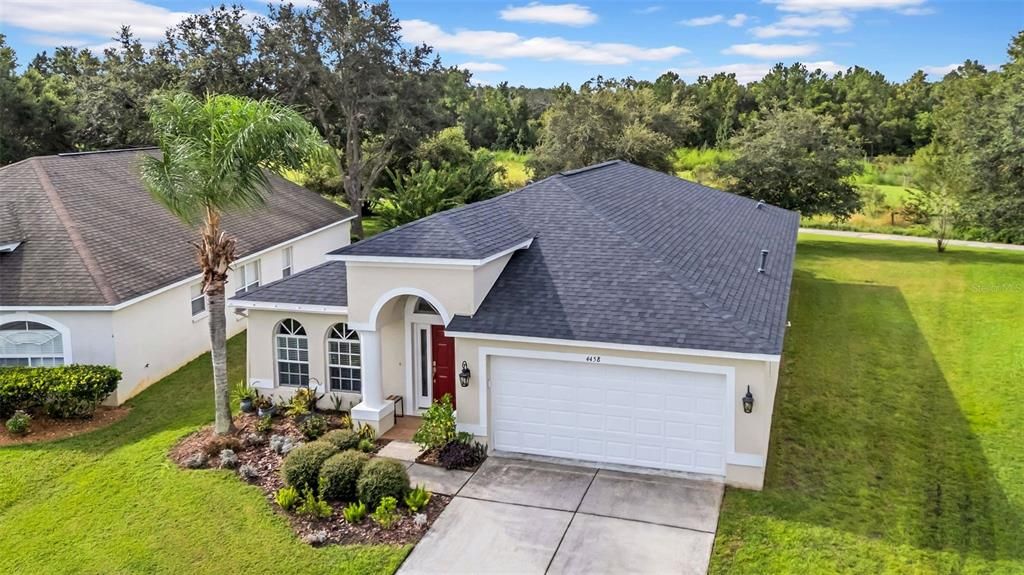 For Sale: $344,900 (4 beds, 2 baths, 1991 Square Feet)