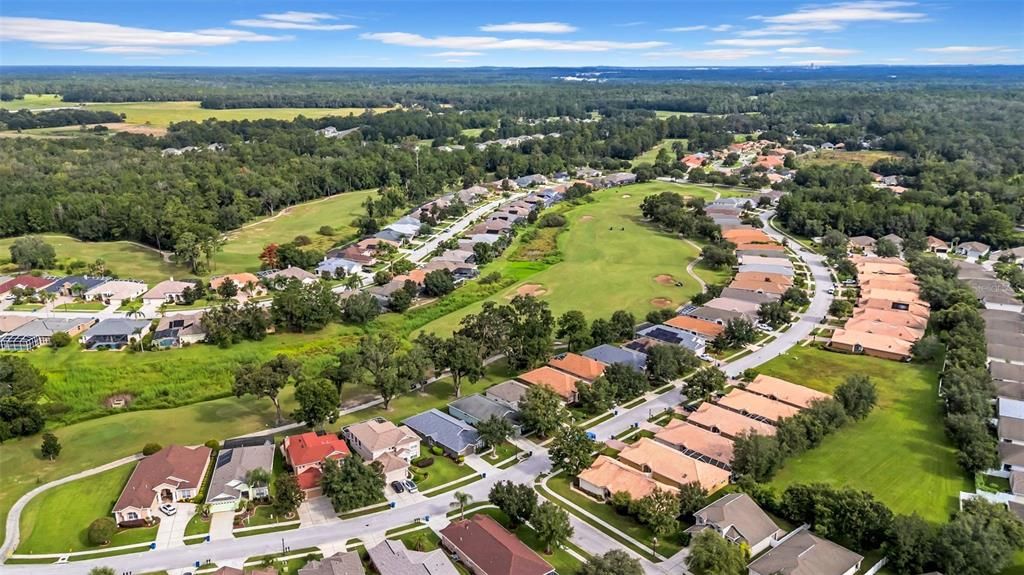 For Sale: $344,900 (4 beds, 2 baths, 1991 Square Feet)