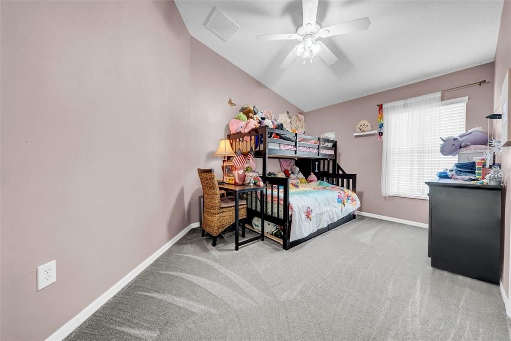 For Sale: $344,900 (4 beds, 2 baths, 1991 Square Feet)