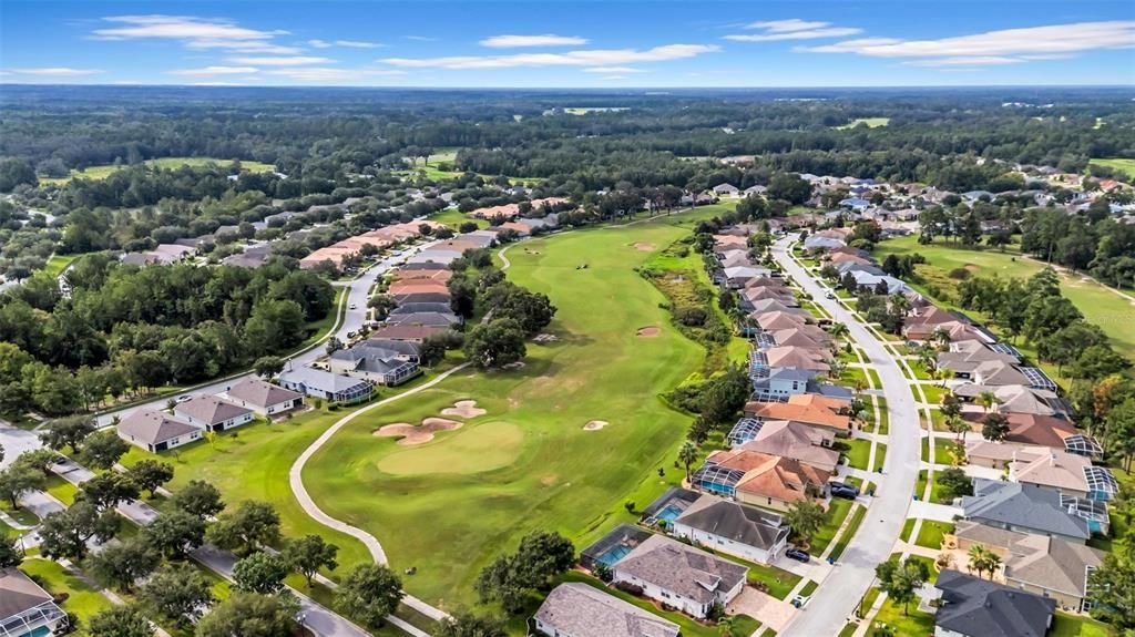 For Sale: $344,900 (4 beds, 2 baths, 1991 Square Feet)