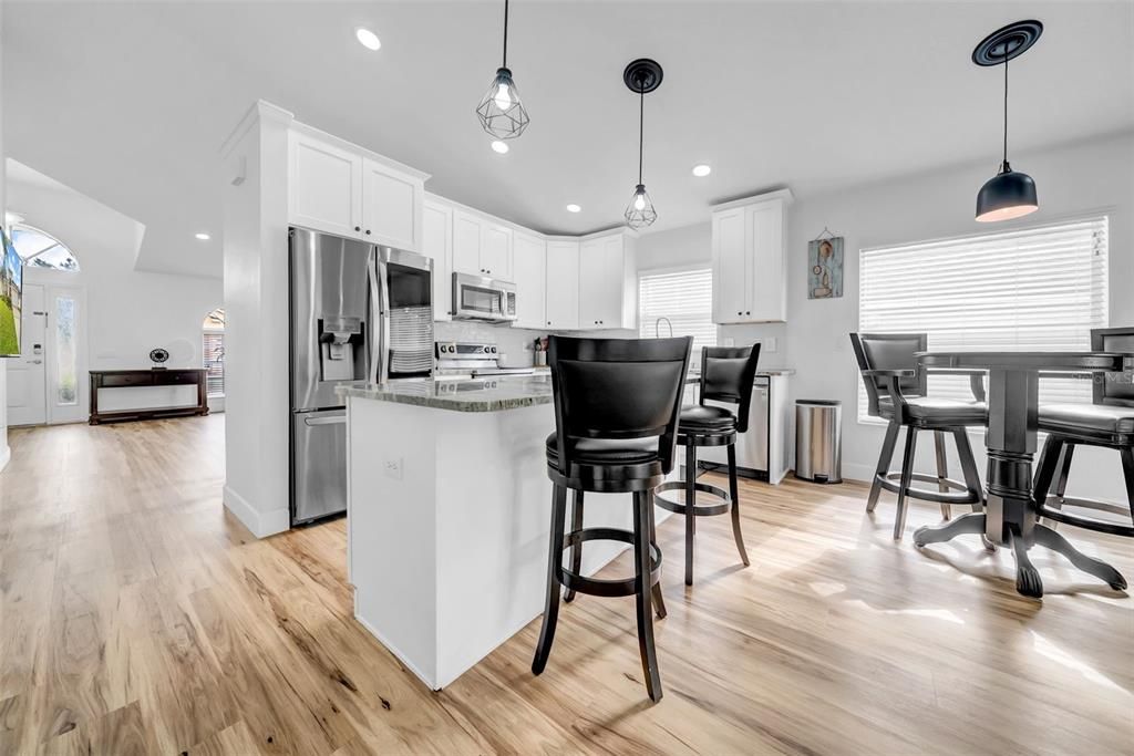 For Sale: $344,900 (4 beds, 2 baths, 1991 Square Feet)