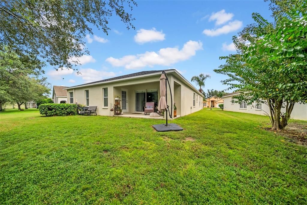 For Sale: $344,900 (4 beds, 2 baths, 1991 Square Feet)