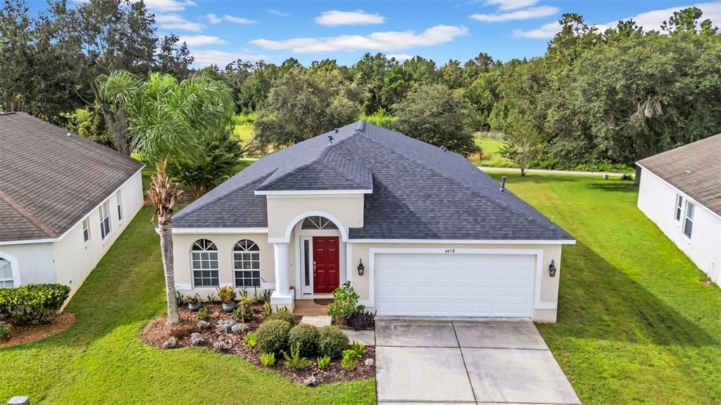 For Sale: $344,900 (4 beds, 2 baths, 1991 Square Feet)