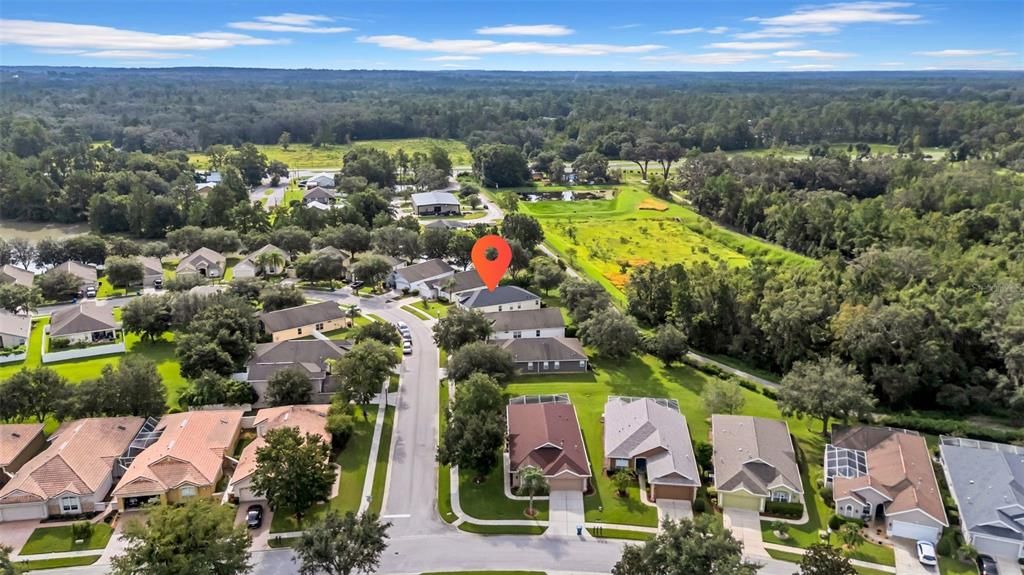 For Sale: $344,900 (4 beds, 2 baths, 1991 Square Feet)