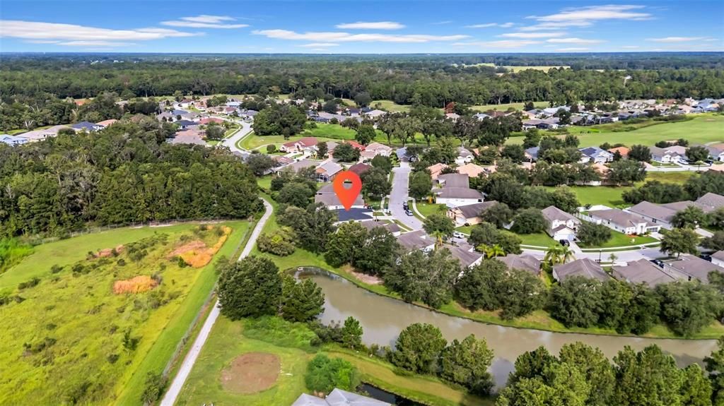 For Sale: $344,900 (4 beds, 2 baths, 1991 Square Feet)