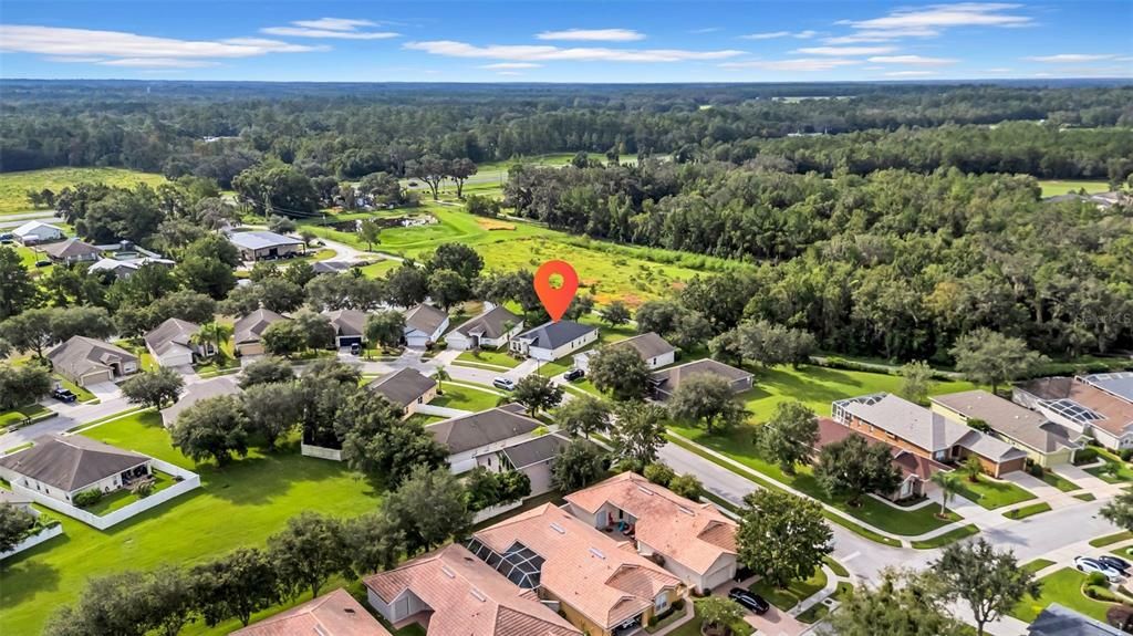 For Sale: $344,900 (4 beds, 2 baths, 1991 Square Feet)