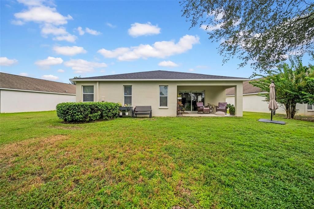 For Sale: $344,900 (4 beds, 2 baths, 1991 Square Feet)