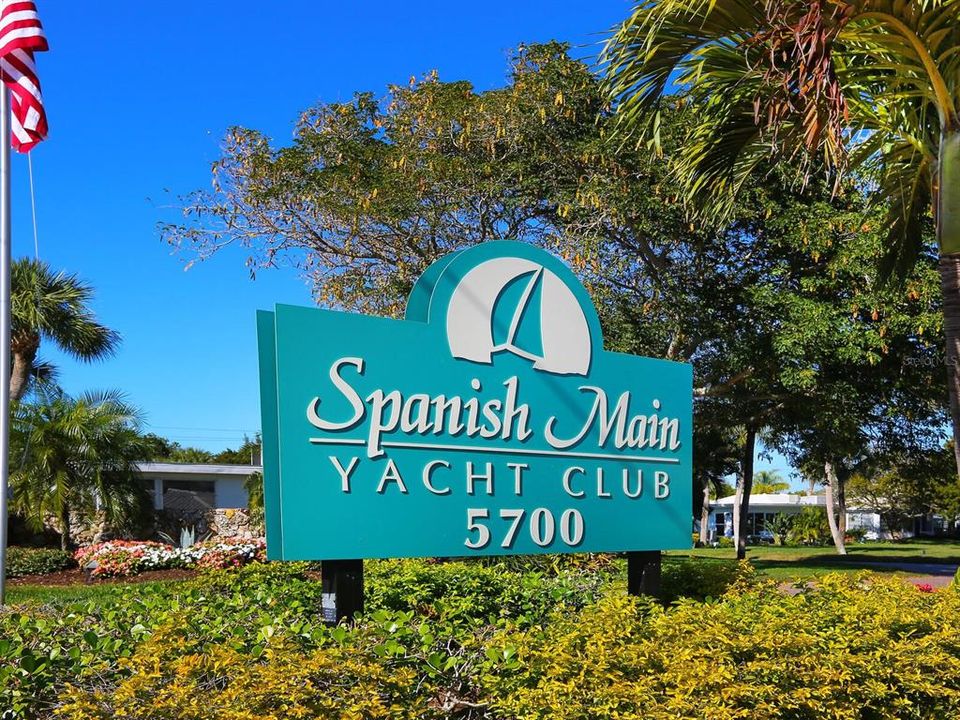 For Sale: $380,000 (2 beds, 2 baths, 1327 Square Feet)