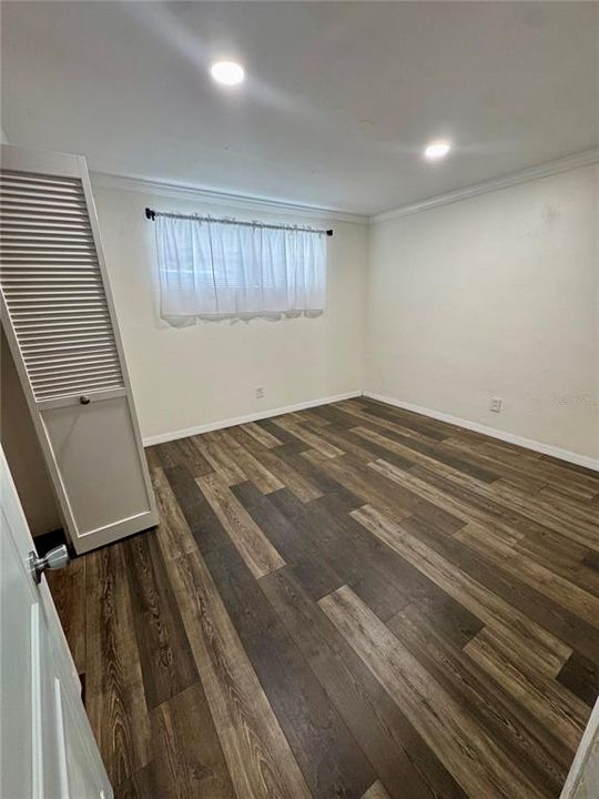 待售: $189,000 (2 贝兹, 2 浴室, 1005 平方英尺)